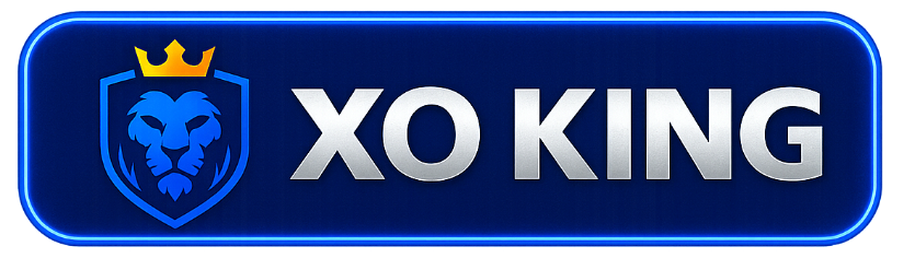 XOKING